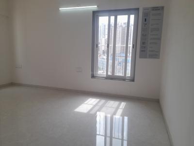 Bedroom Image of 1602 Sq.ft 3 BHK Apartment / Flat for sale in Bhandari 7 Plumeria Drive Phase 3, Punawale Pune for Rs. 19200000