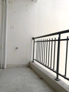 Kitchen Image of 840 Sq.ft 2 BHK Apartment / Flat for sale in DTC Southern Heights, Pailan Kolkata for Rs. 5500000