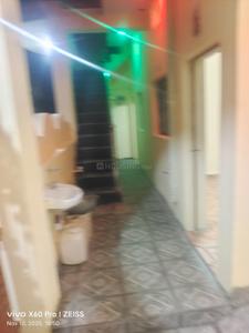 Image of 1500 Sq.ft 4 BHK Independent House for sale in Amaudha Kalan, Satna for Rs. 5500000