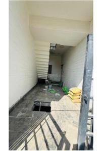 Balcony Image of 1125 Sq.ft 3 BHK Independent House for sale in Pinjore Panchkula for Rs. 6000000