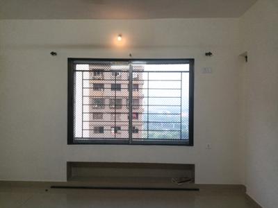 Bedroom Image of 1130 Sq.ft 3 BHK Apartment / Flat for sale in Kukreja Chembur Heights II, Chembur Mumbai for Rs. 34000000
