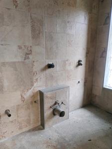 Bedroom Two Image of 1300 Sq.ft 2 BHK Apartment / Flat for sale in Omkar Planet, Nerul Navi Mumbai for Rs. 23000000