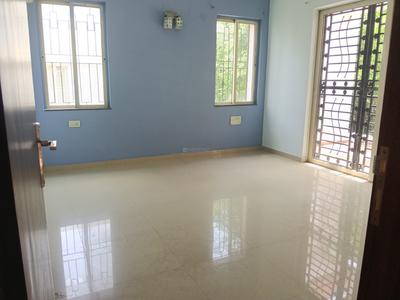Bedroom Image of 4500 Sq.ft 4.5 BHK Villa for rent in Kolte Patil Green Groves Villa, Upper Kharadi Pune for Rs. 80000