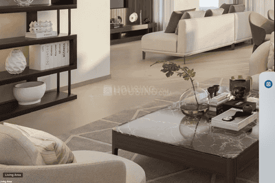 Image of 1100 Sq.ft 2 BHK Apartment / Flat for sale in Sobha Madison Heights Townpark Phase 1 W5 To 7, Attibele, Bengaluru for Rs. 18000000
