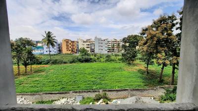 Image of 1330 Sq.ft 2 BHK Apartment / Flat for sale in Varthur, Bengaluru for Rs. 10700000