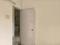 Single apartment Bedroom 2