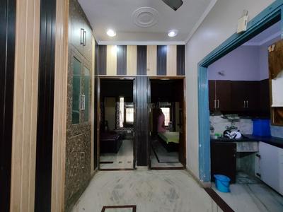 Hall Image of jain in Sector 7, Faridabad
