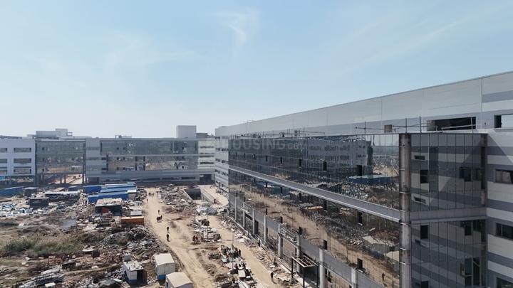 IMT Sohna Main Image 1