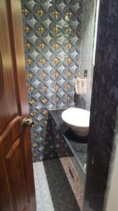 Image of 5200 Sq.ft 5 BHK Villa for sale in K Raheja Viva, Pirangut, Pune for Rs. 45000000