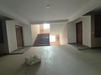 Image of 3514 Sq.ft 4 BHK Apartment / Flat for sale in Kala Samartheshwar, Ambawadi, Ahmedabad for Rs. 30000000