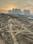 Greno Prime City Main Image 1