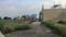 Sector 12 Greater Noida West, Noida Extension Main Image 1