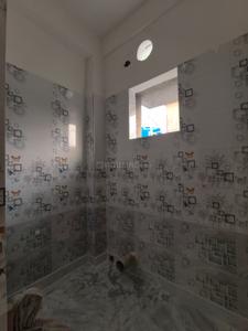 Image of 750 Sq.ft 2 BHK Apartment / Flat for sale in Behala Chowrasta, Kolkata for Rs. 2900000