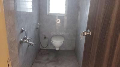 Image of 1000 Sq.ft 2 BHK Apartment / Flat for sale in Bharat Ecovistas, Shilphata, Thane for Rs. 7050000