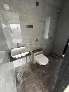 Image of 1200 Sq.ft 2 BHK Apartment / Flat for sale in Nerul, Navi Mumbai for Rs. 21000000