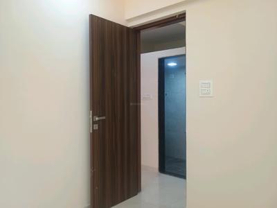 Bedroom Image of 1169 Sq.ft 3 BHK Apartment / Flat for sale in Neral Thane for Rs. 4000000