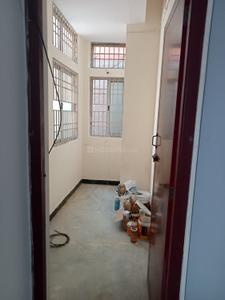Bedroom Image of 1085 Sq.ft 2 BHK Apartment / Flat for sale in Purasawalkam Chennai for Rs. 12000000