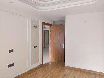 Bedroom Image of 1800 Sq.ft 3 BHK Builder Floor for sale in Sector 51 Gurgaon for Rs. 26000000