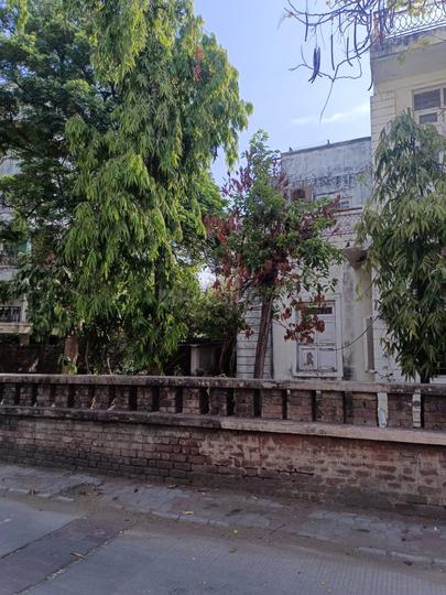 Vishwantha Society Main Image 1