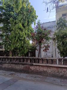 Shilaj Plot View 2
