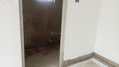Image of 792 Sq.ft 2 BHK Apartment / Flat for sale in New Barrakpur, Kolkata for Rs. 2200000