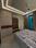 Sarjapur Bedroom 1