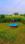 Adinath vaishali city  Plot View 2