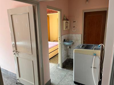 Image of 763 Sq.ft 2 BHK Apartment / Flat for sale in Keshtopur, Kolkata for Rs. 2500000