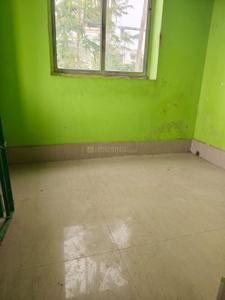 Bedroom Image of 1500 Sq.ft 4 BHK Independent House for sale in Naktala Kolkata for Rs. 5200000