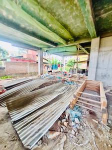 Image of 731 Sq.ft 2 BHK Apartment / Flat for sale in Lal Ganesh, Guwahati for Rs. 3656000