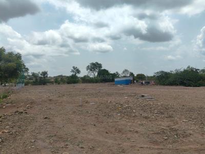 Image of 1080 Sq.ft Residential Plot / Land for sale in Ajame Daraga, Vijayapura for Rs. 3000000