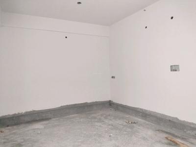 Living Room Image of 1160 Sq.ft 2 BHK Apartment / Flat for sale in Kengeri Bengaluru for Rs. 8932450