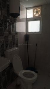 Image of 850 Sq.ft 2 BHK Apartment / Flat for sale in Signature Global The Millennia 3, Sector 37D, Gurgaon for Rs. 7000000