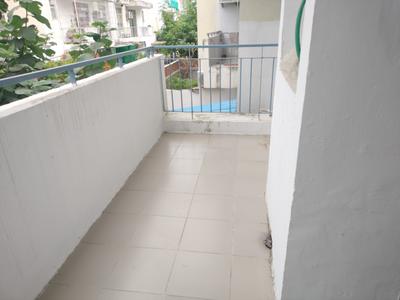 Image of 925 Sq.ft 2 BHK Builder Floor for sale in Vatika Independent Floors, Sector 82, Gurgaon for Rs. 11200000