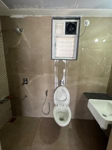 Image of 1450 Sq.ft 3 BHK Apartment / Flat for rent in Zen Elite, Kharadi, Pune for Rs. 58000