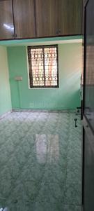 Teeds Garden Bedroom 3