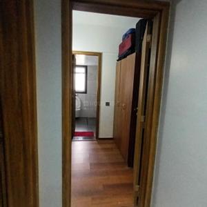 Image of 2150 Sq.ft 4.5 BHK Apartment / Flat for sale in Rahul Arcus, Baner, Pune for Rs. 39000000
