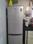Somanath rabale Kitchen 1