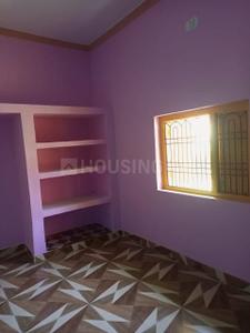 2 BHK Independent House