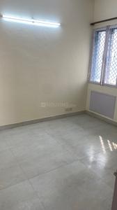 Bedroom Image of 1200 Sq.ft 2 BHK Apartment / Flat for sale in Patparganj New Delhi for Rs. 20000000
