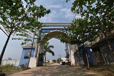 Image of 1250 Sq.ft Residential Plot / Land for sale in Mangla, Bilaspur for Rs. 3062500