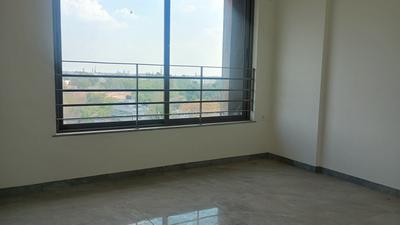 Bedroom Image of 1368 Sq.ft 3 BHK Apartment / Flat for sale in Arvind Bel Air, Vidyaranyapura Bengaluru for Rs. 16000000