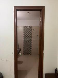 Image of 2400 Sq.ft 7 BHK Independent House for sale in Sector 80, Mohali for Rs. 52500000