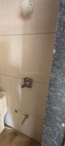 Bathroom Image of 1700 Sq.ft 3 BHK Apartment / Flat for sale in Arise Vibrant, Chharodi Ahmedabad for Rs. 9200000