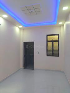 Hall Image of 900 Sq.ft 3 BHK Independent House for sale in Bichpuri Agra for Rs. 4500000