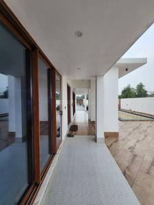 Image of 8000 Sq.ft 4 BHK Farm House for sale in Ramnagar, Nainital for Rs. 42500000