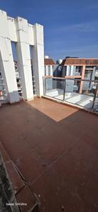 Image of 2800 Sq.ft 4 BHK Apartment / Flat for sale in Katara Hills, Bhopal for Rs. 6000000