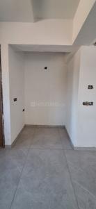 Hall Image of 3312 Sq.ft 4 BHK Apartment / Flat for sale in Bopal Ahmedabad for Rs. 19300000