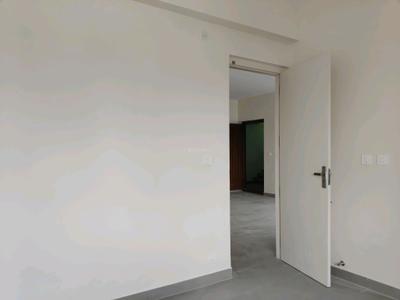 Bedroom Image of 1186 Sq.ft 2 BHK Apartment / Flat for sale in Madipakkam Chennai for Rs. 8600000