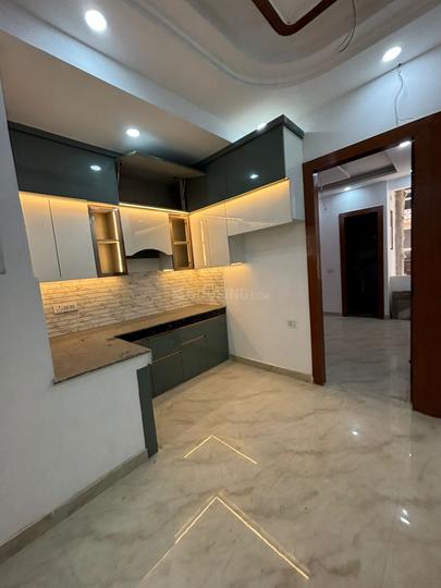 Shine homes Main Image 1